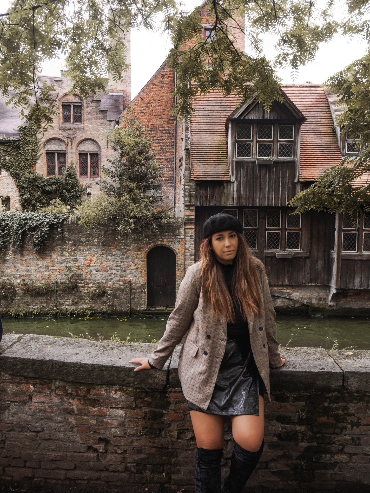 #LTKstyletip #LTKtravel #LTKeurope