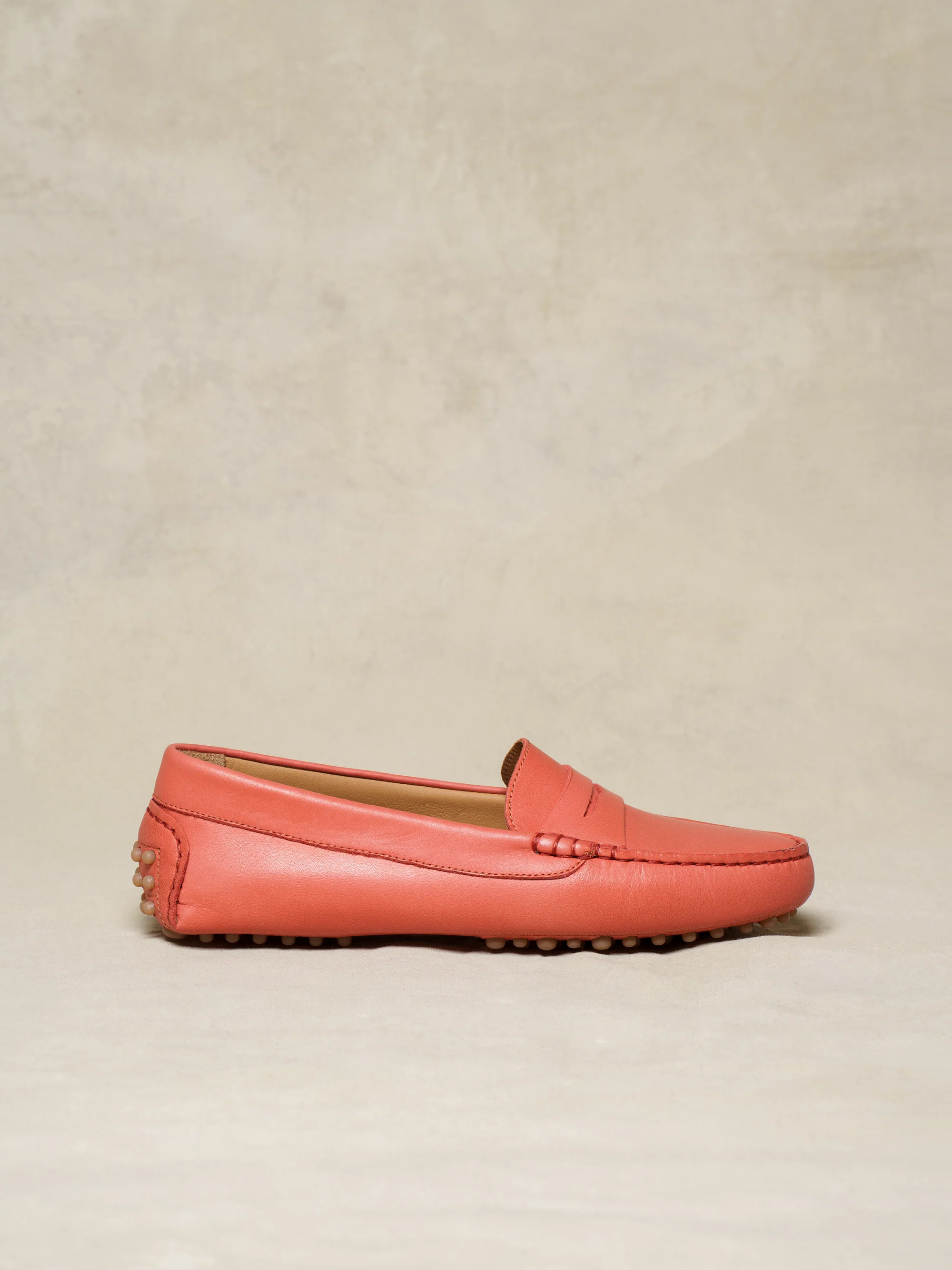 The Pastoso | M.GEMI