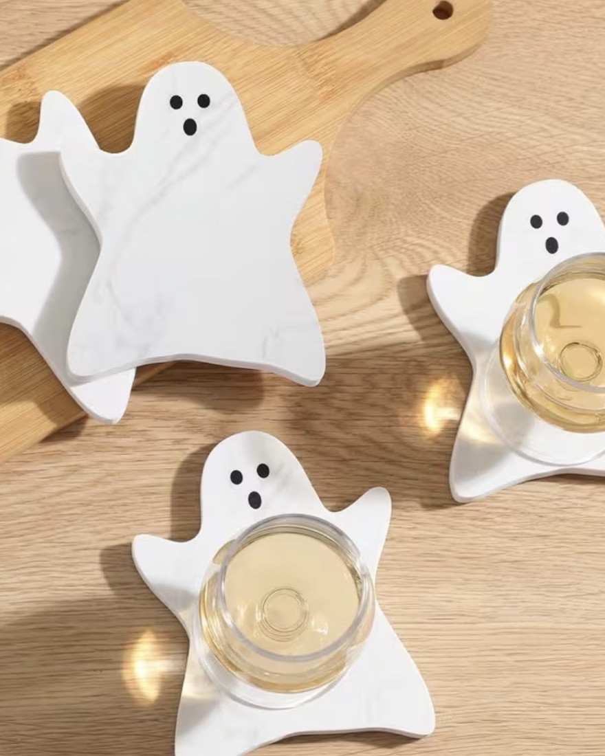Top elevated Halloween picks! Halloween home decor doesn’t have to be cheesy…

#LTKSeasonal #LTKHome #LTKSaleAlert