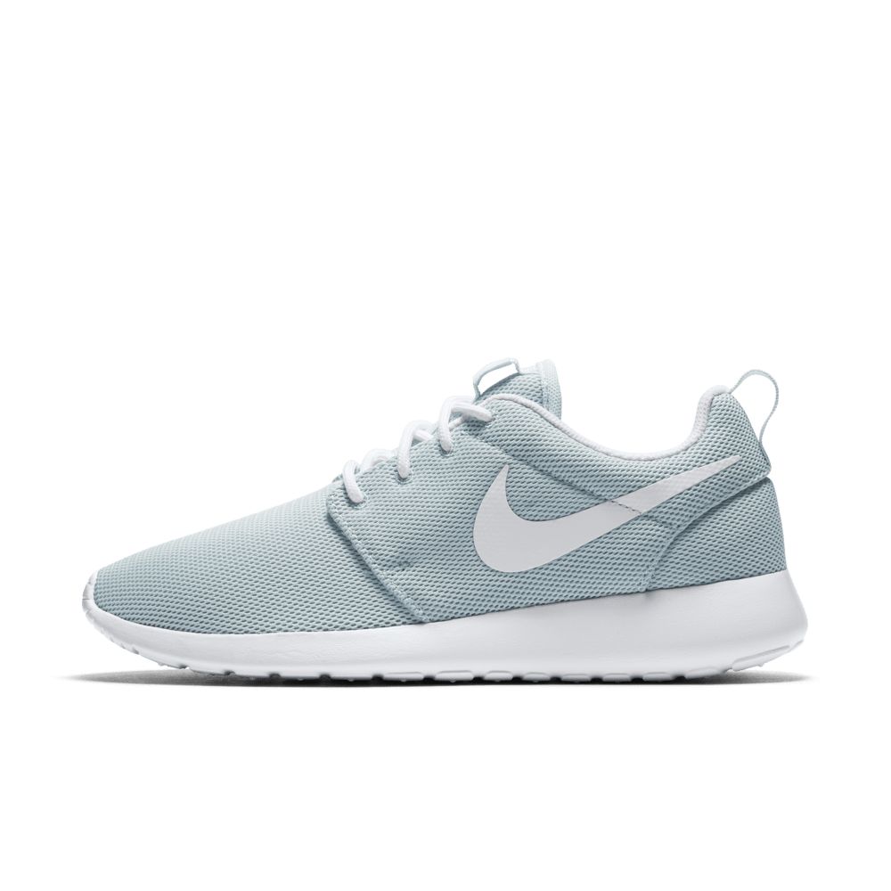 Nike Roshe One Women's Shoe Size 11 (Blue) | Nike (US)