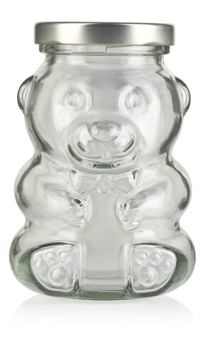Bear Jar | Amazon (US)