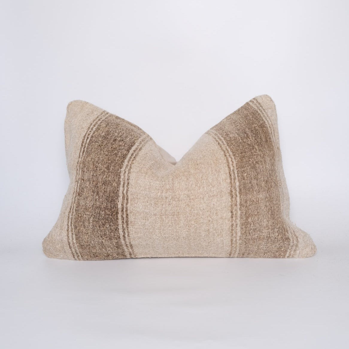 Adlee Kilim Lumbar | Twenty Third by Deanne (US)