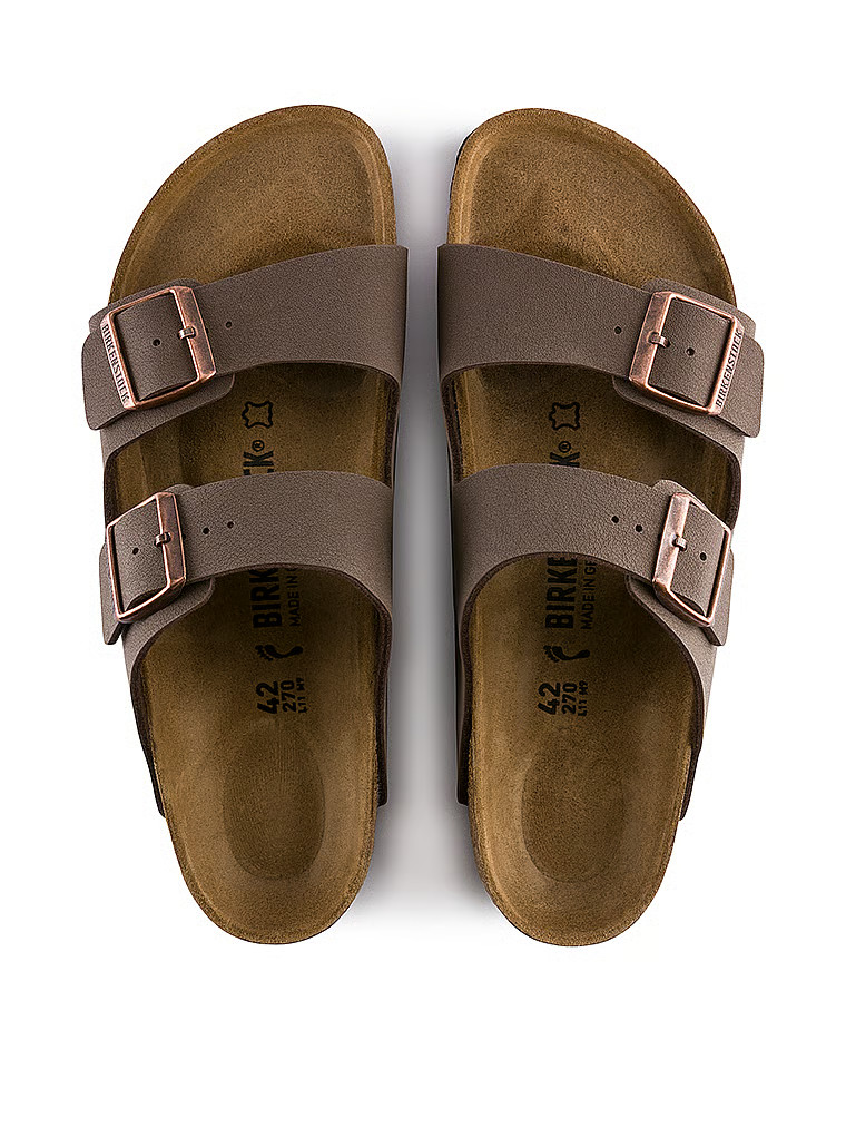 Arizona Sandal | Victoria's Secret (US / CA )