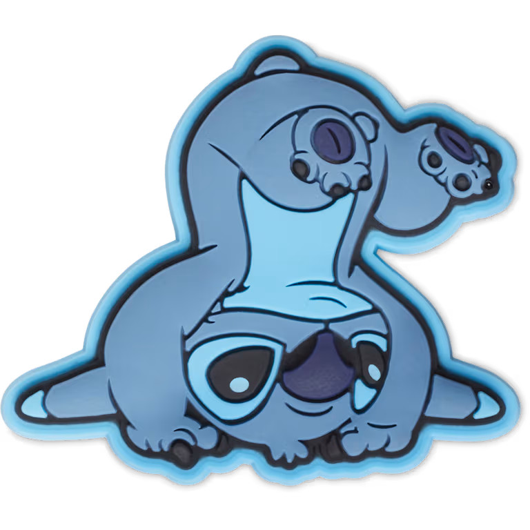 Stitch Wild | Crocs (US)