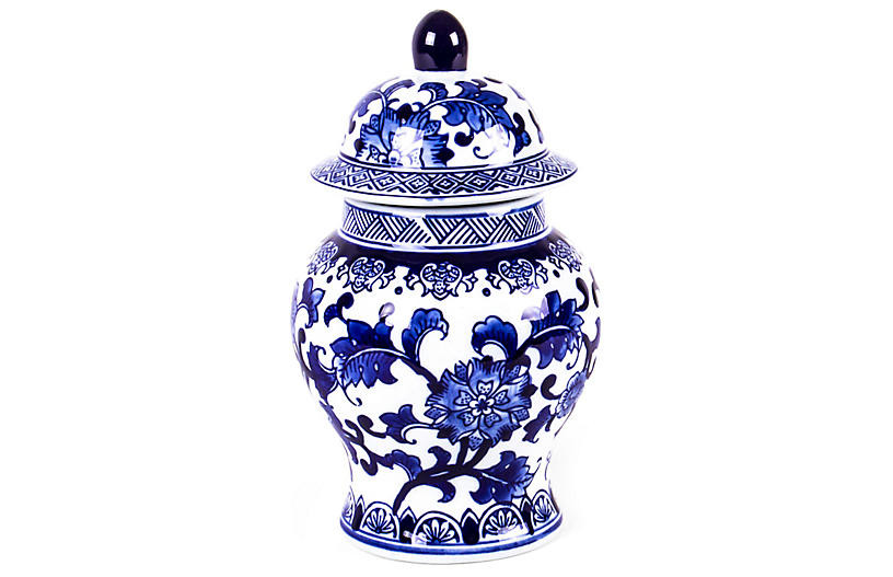 Home Accents | One Kings Lane