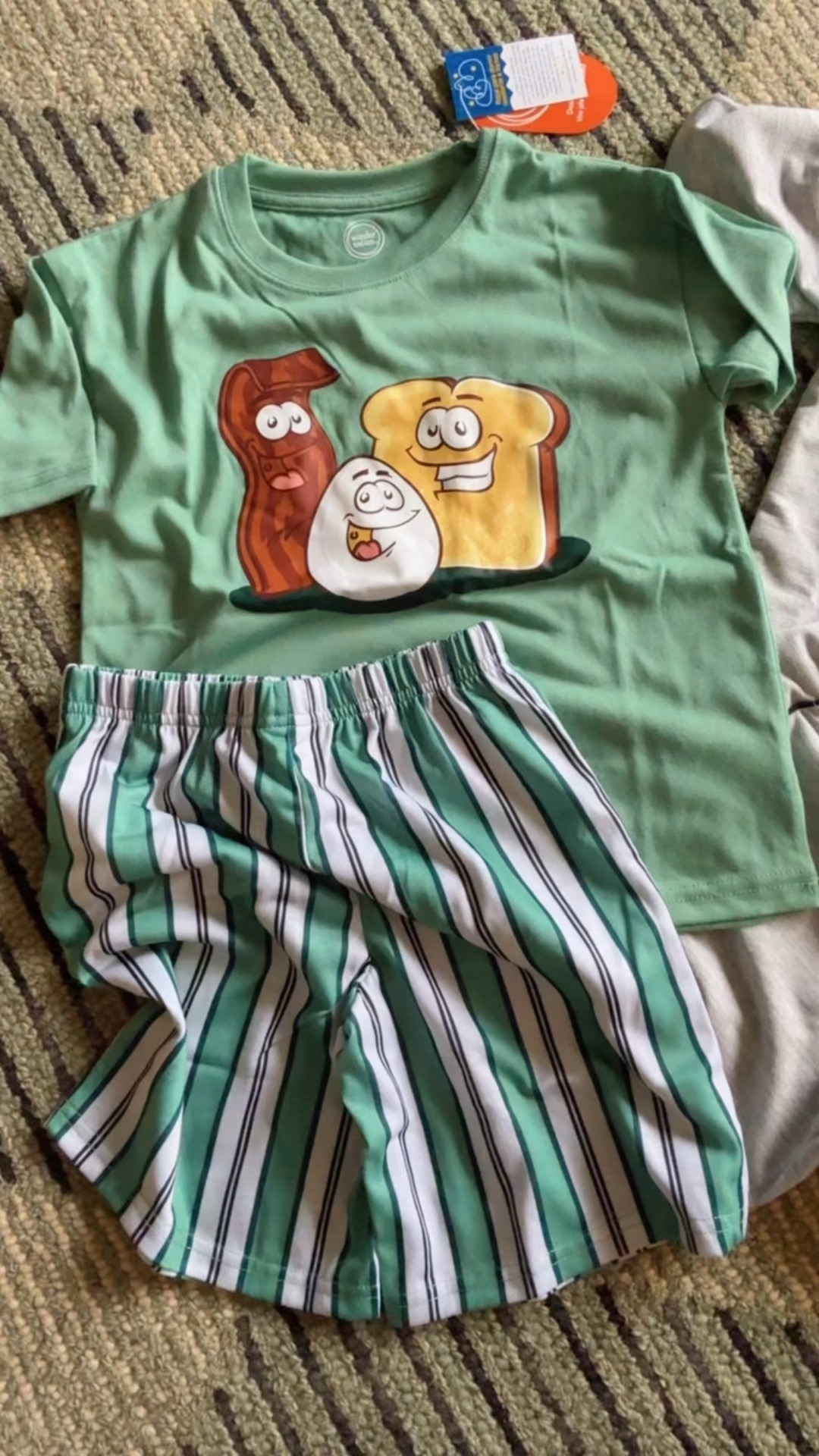 Cutest affordable boys stuff!


#LTKSeasonal #LTKKids #LTKSaleAlert