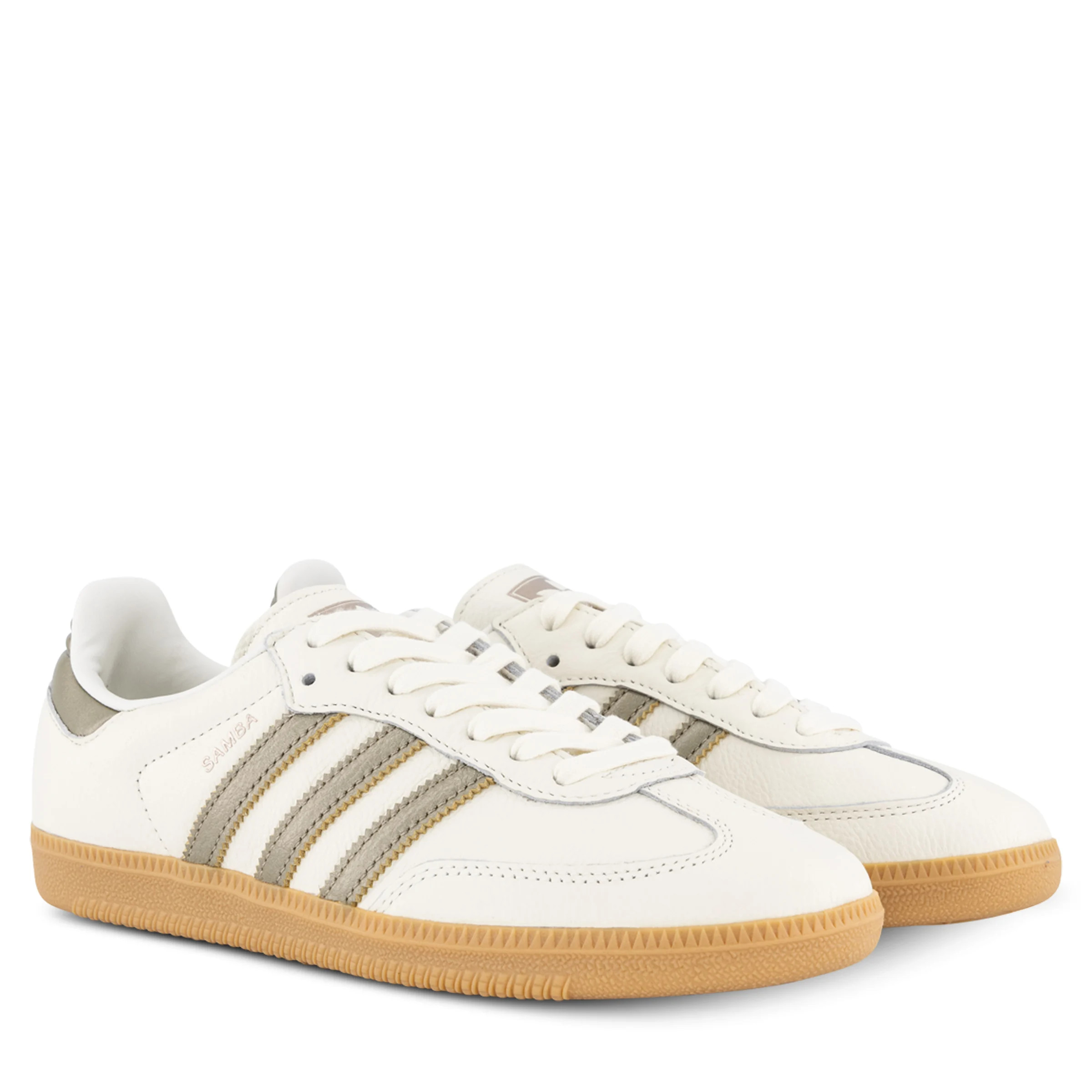 adidas Originals Samba OG Womens | Hype DC
