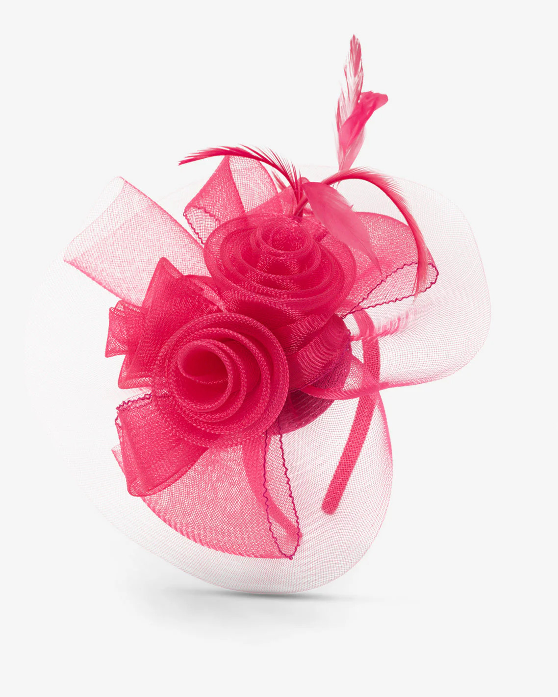 Fascinator | Draper James (US)