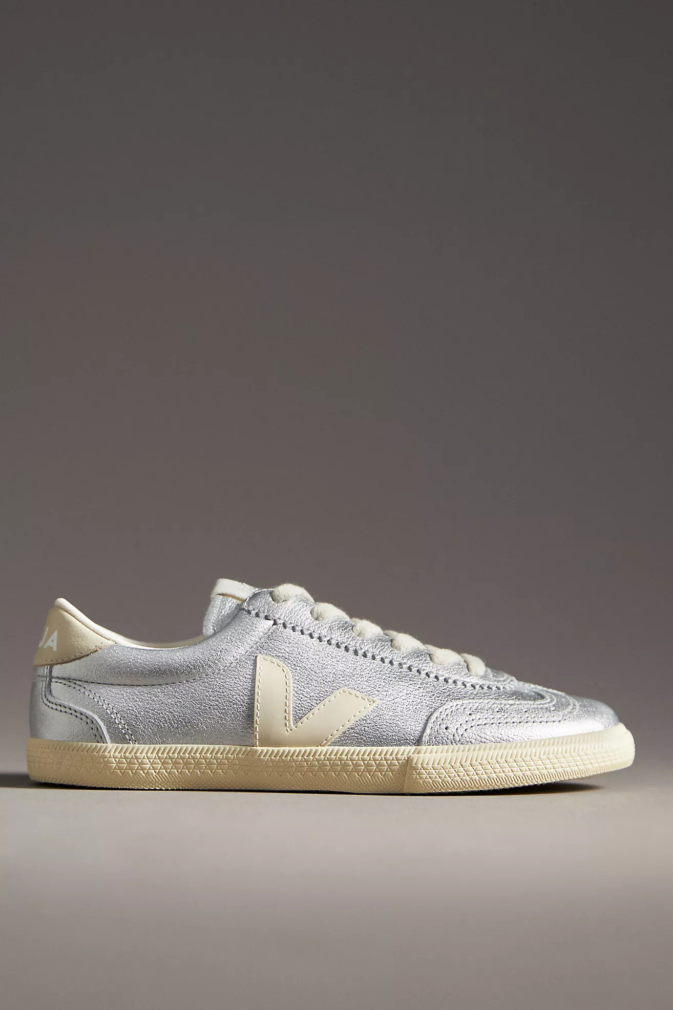 Veja Volley O.T. Sneakers | Anthropologie (US)