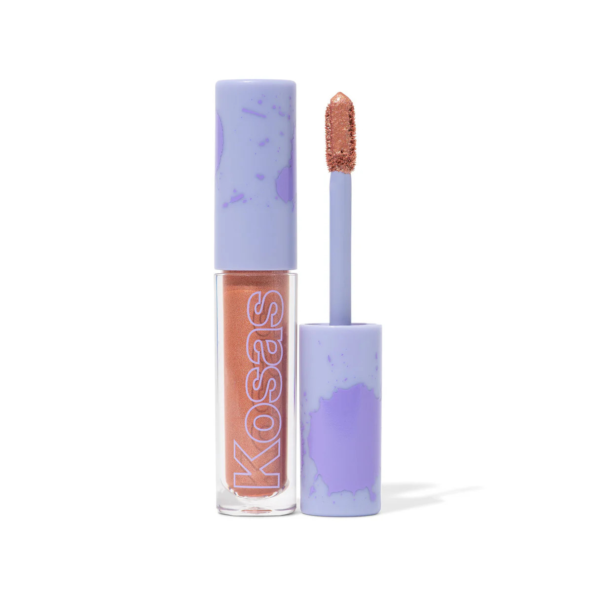 10-Second Eye | Kosas