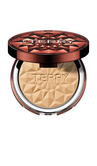 By Terry Tea To Tan Sun Powder in 1. Fair Bronze. | Revolve Clothing (Global)