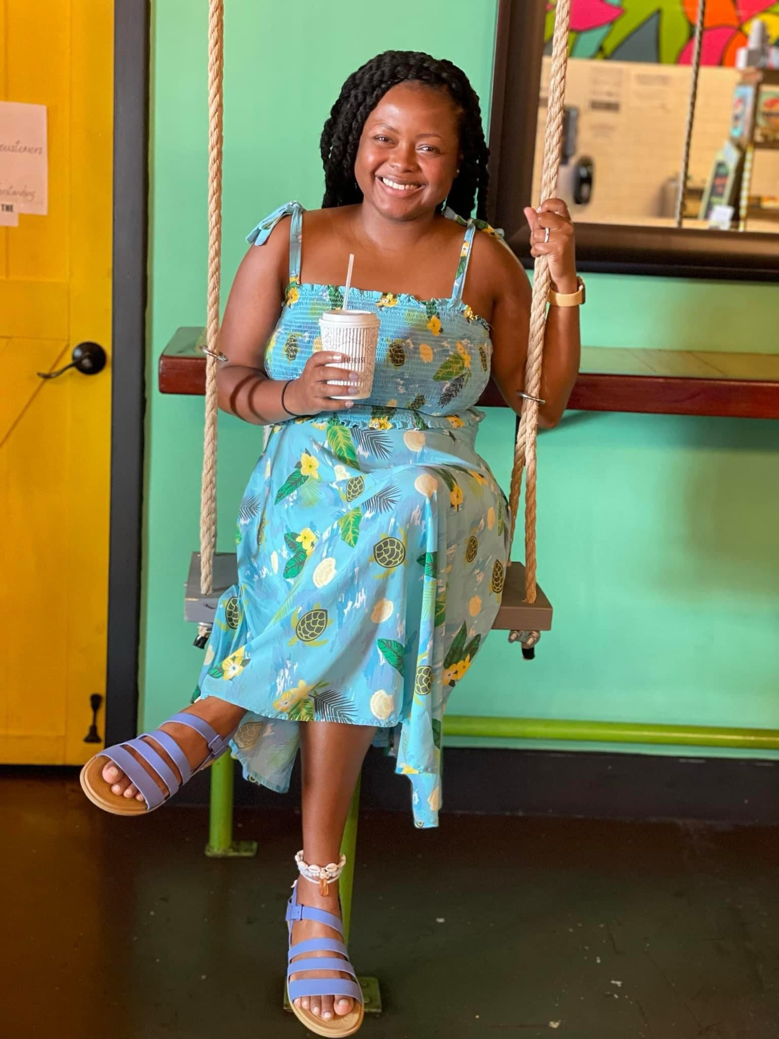 Comfy sandal roundup for spring and summer. 

#LTKshoecrush #LTKSeasonal #LTKstyletip