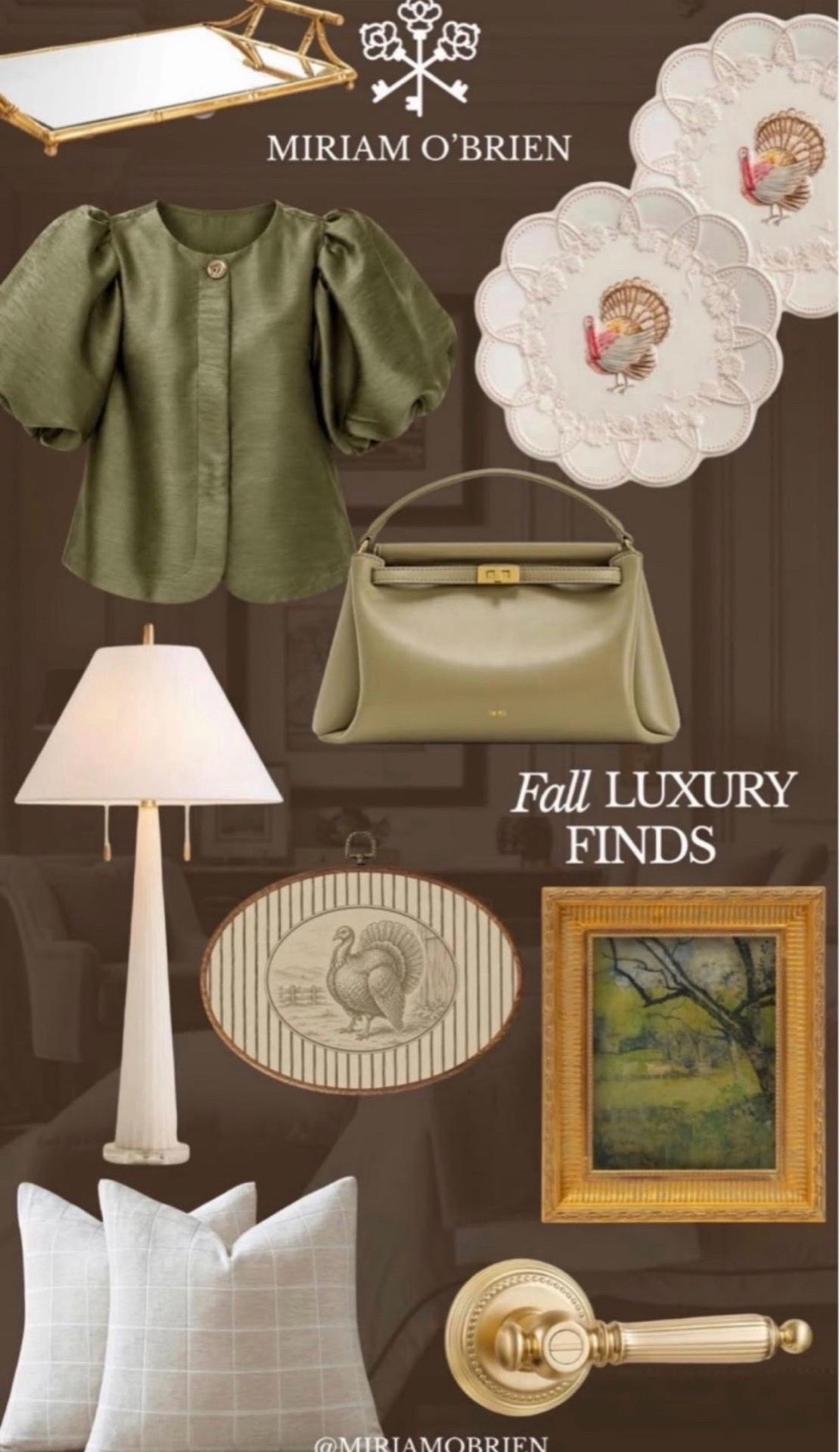 Home and fashion fall edit 

Follow me @miriamobrien on IG and TikTok 
 
#fall #Amazon #AmazonHomeDecor #AmazonFashion

#LTKHome #LTKOver40 #LTKSeasonal

#LTKHome #LTKOver40 #LTKSeasonal