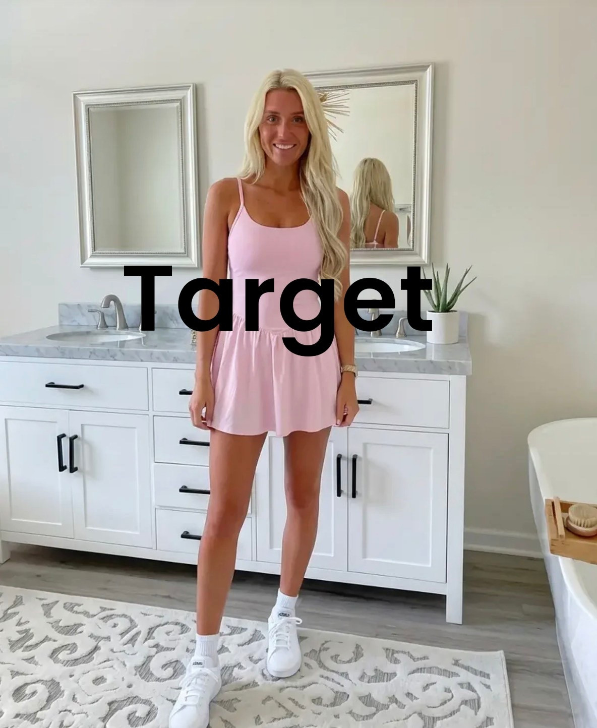 #trendyheidi
#trendywithapassport
#sportychic
#athleisurestyle
#preppystyle
#summeroutfits
#everydaystyle
#adidasstyle
#casualchic
#airportoutfit
#weekendstyle
#tenniscore
#golfstyle
#traveloutfit
#effortlessstyle
#womenwithstyle
#styleinspo
#outfitinspo
#ootdfashion
#everydayfashion
#influencerstyle
#lookbookstyle
#amazonfashionfinds
#casualfashion
#fashionreels


#LTKSpringSale #LTKgrwm #LTKdayinmylife