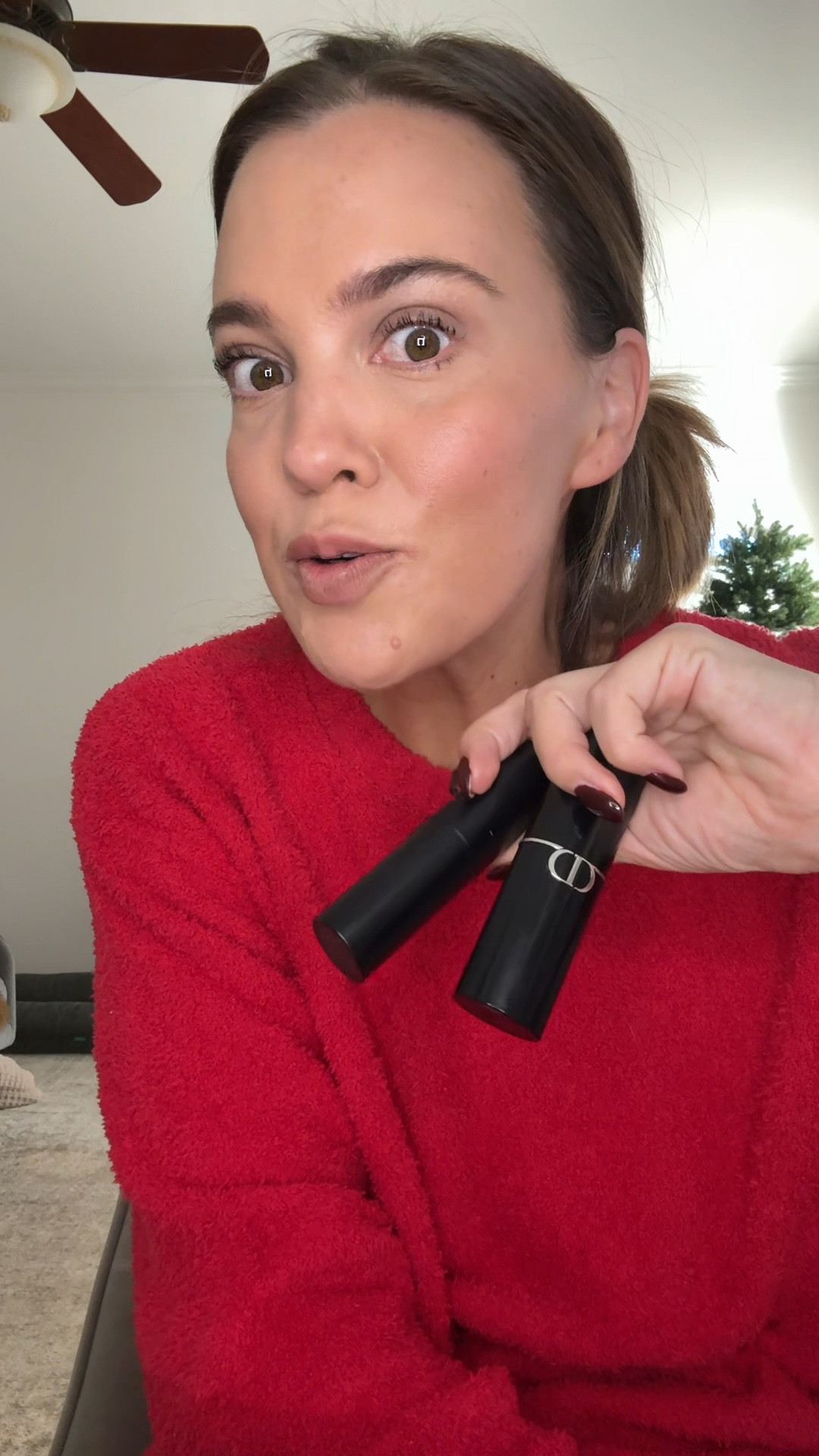 All my makeup favs on sale! 15% off all of them! 

#LTKSaleAlert #LTKBeauty #LTKHoliday