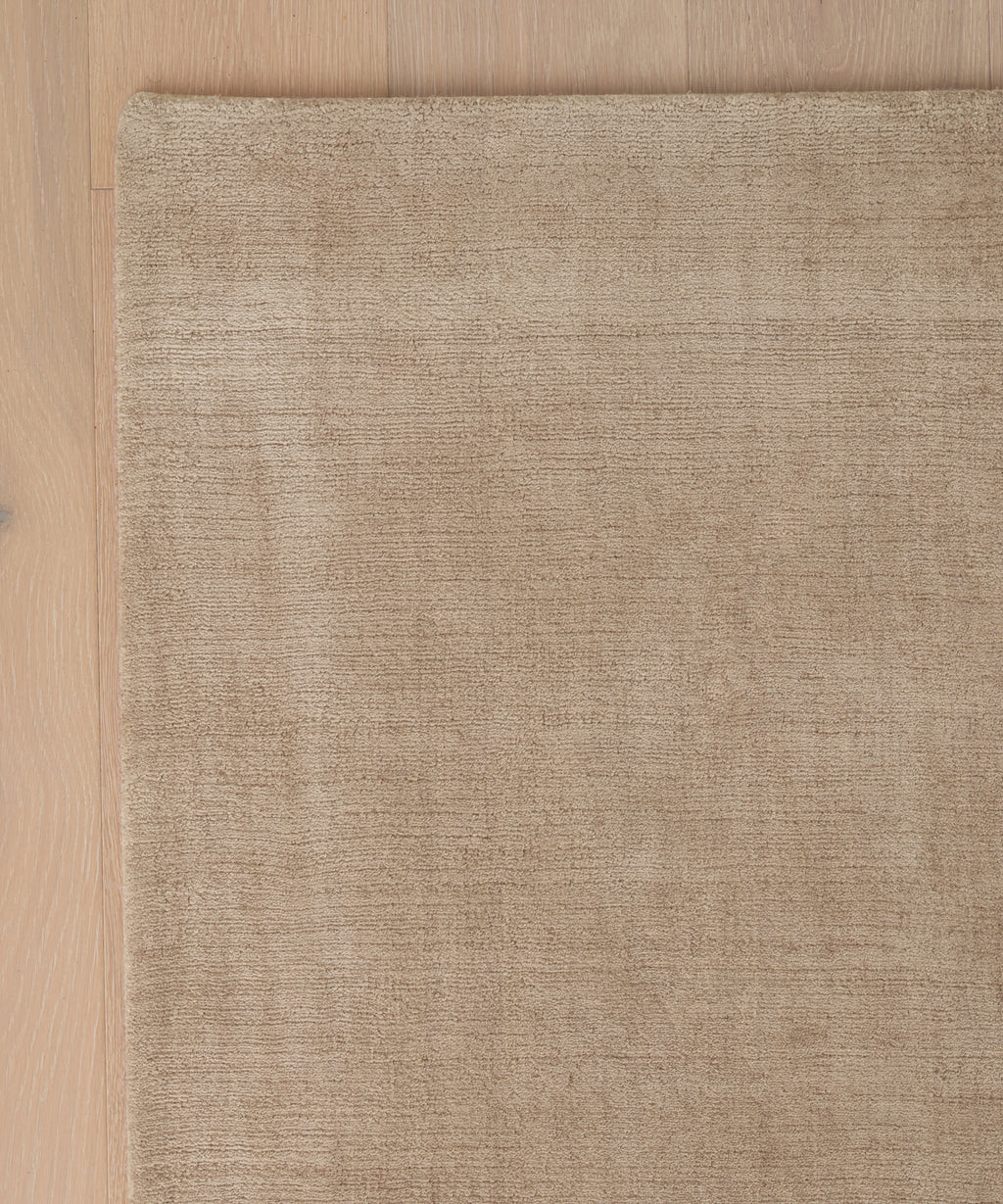 Bristol Rug | Jenni Kayne