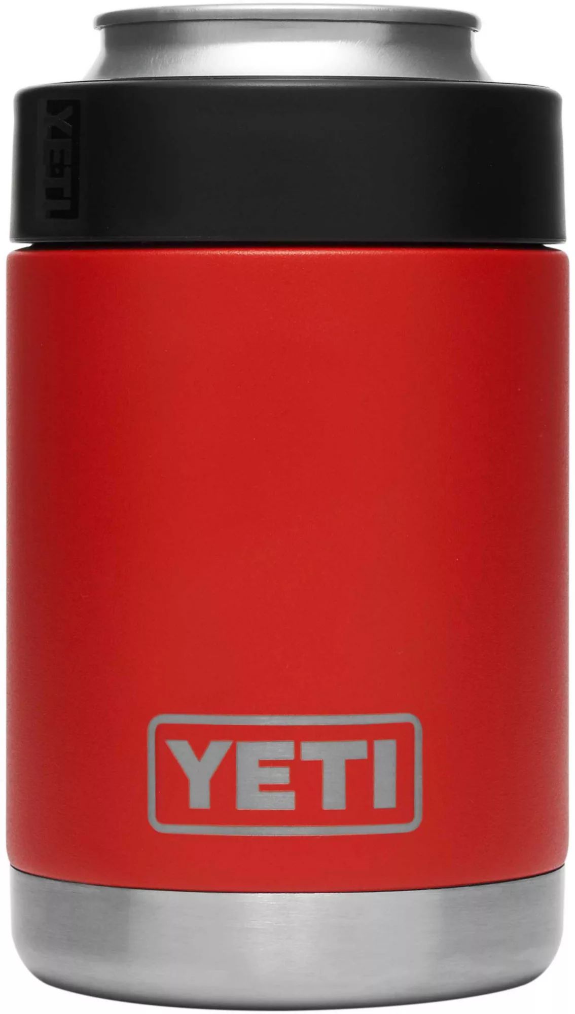 YETI Rambler Colster | Dick's Sporting Goods