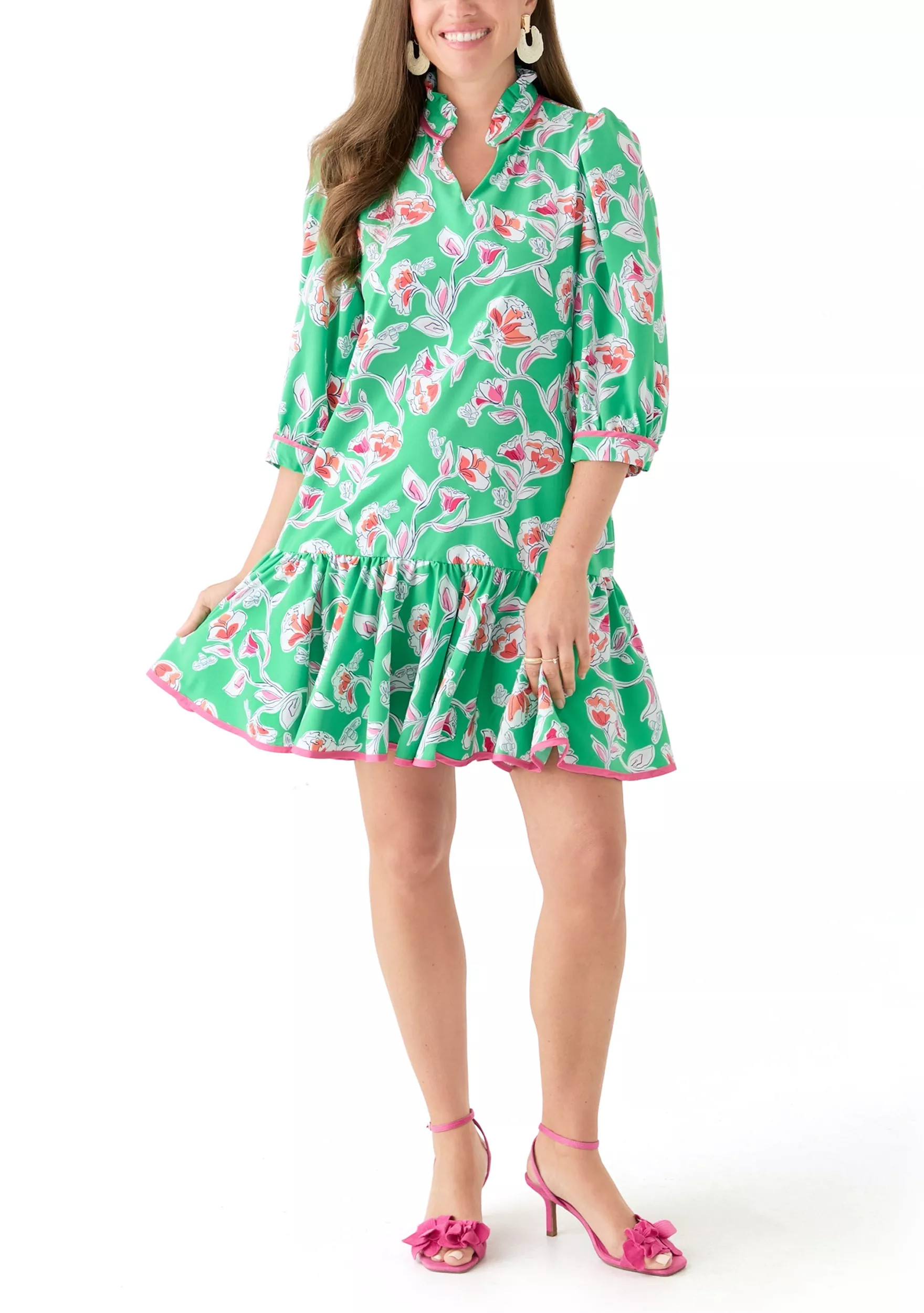 Women's Naomi Dress | Belk