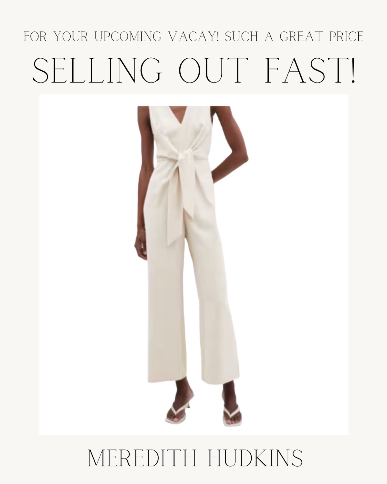 Preppy, classic, timeless, Amazon, fashion, women’s fashion, spring fashion, kids fashion, Valentine’s Day, outfit, J.Crew, J.Crew, factory, Tucker loft, target, fashion, target style, Wayfair, pottery barn, Old Navy sale, mango, spring outfit, winter outfit, vacation outfit, resort outfit OOTD, Meredith Hudkins, spring home decor, classic home decor coastal home, decor 

#LTKSeasonal #LTKfindsunder100 #LTKstyletip