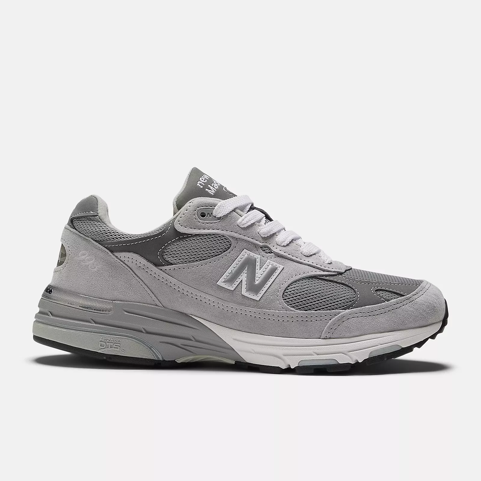 New Balance Men's 2002 R Sneakers curated on LTK