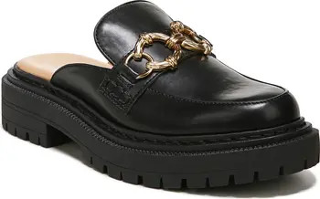 Evangeline Mule | Nordstrom