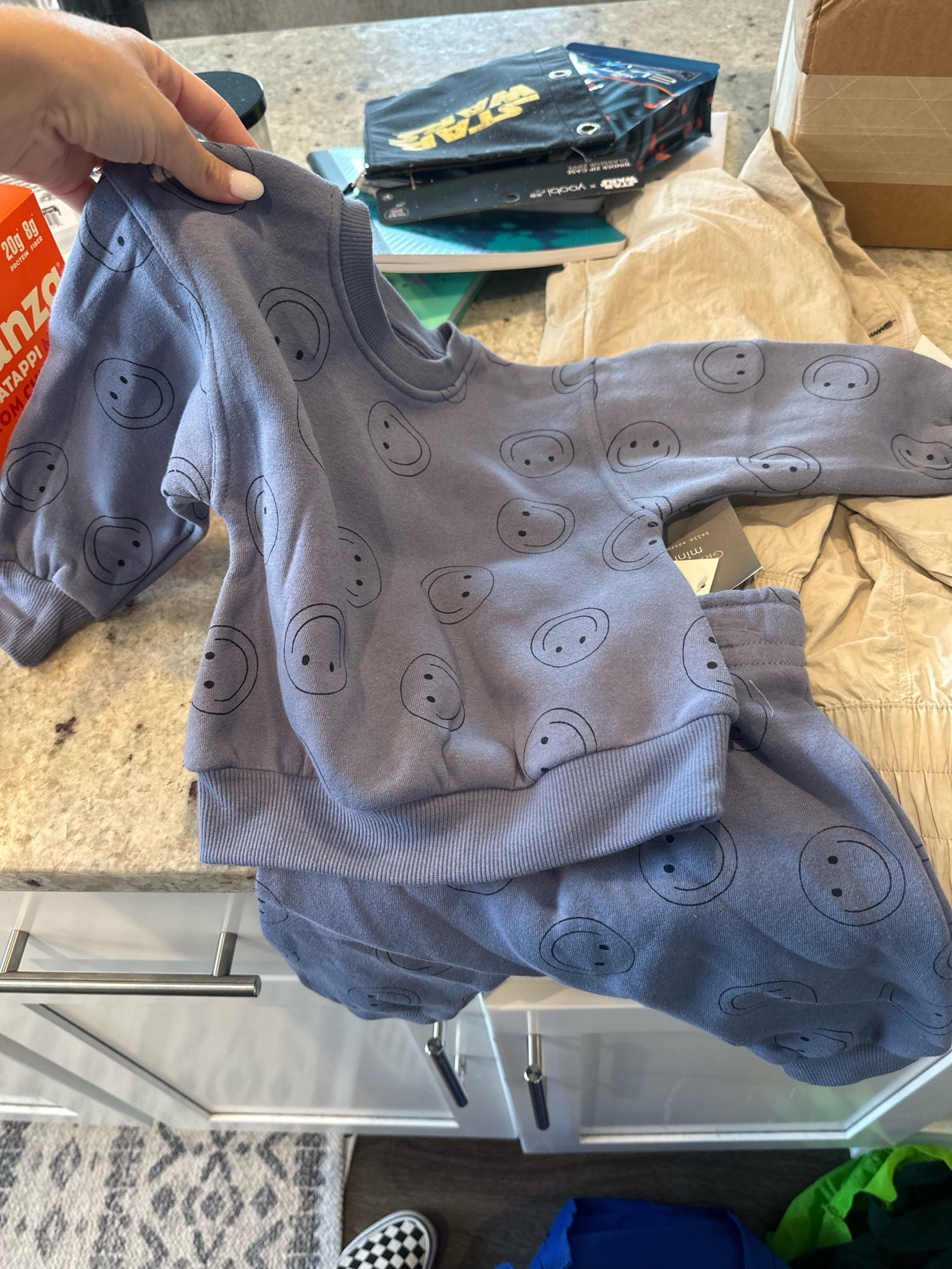 #LTKbaby #LTKkids #LTKSeasonal