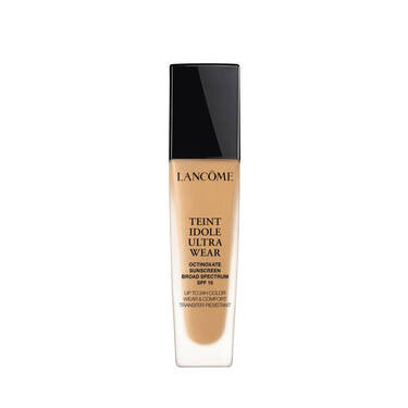 Teint Idole Ultra 24H Long Lasting Foundation - Lancôme | Lancome (US)