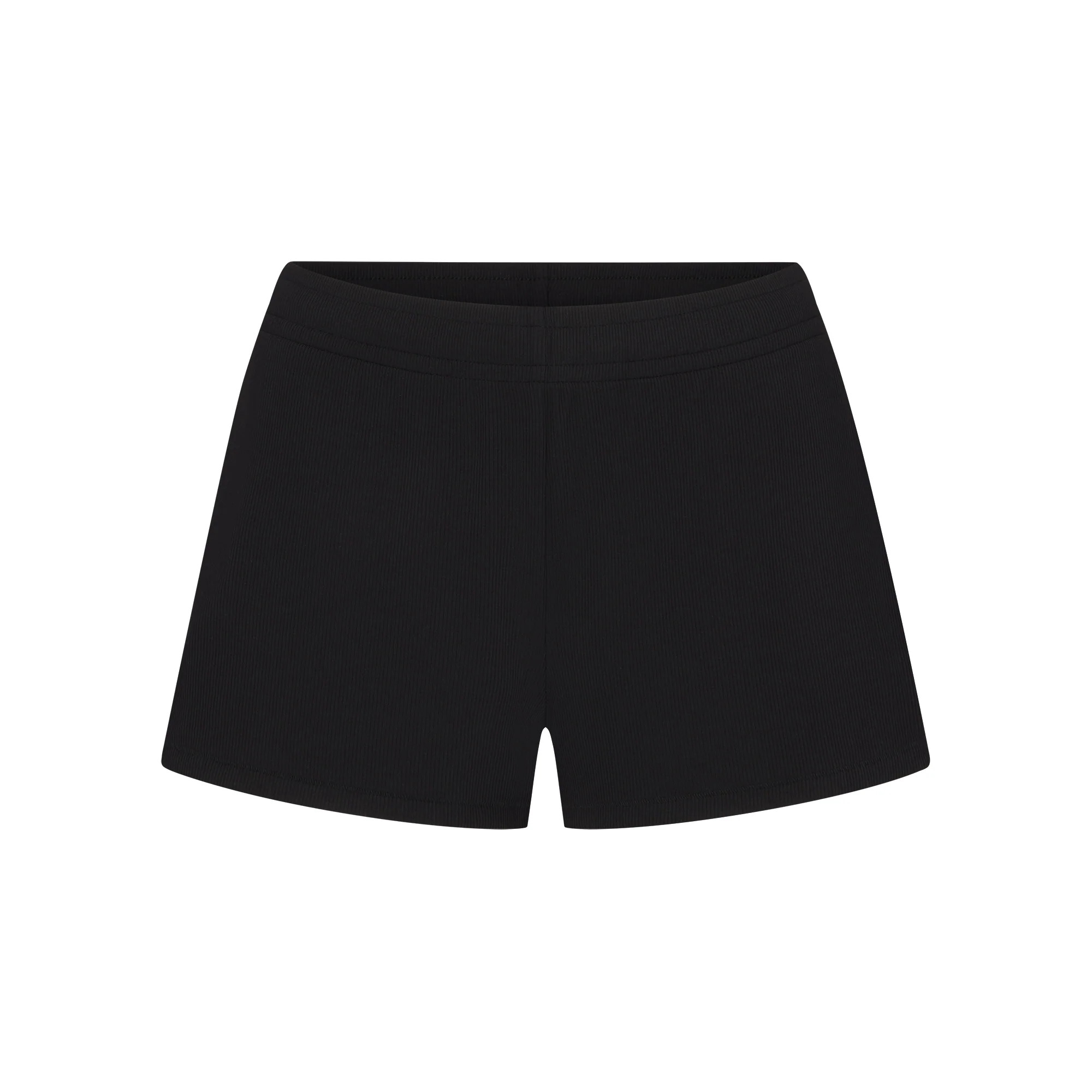 LOOSE SHORT | SKIMS (US)