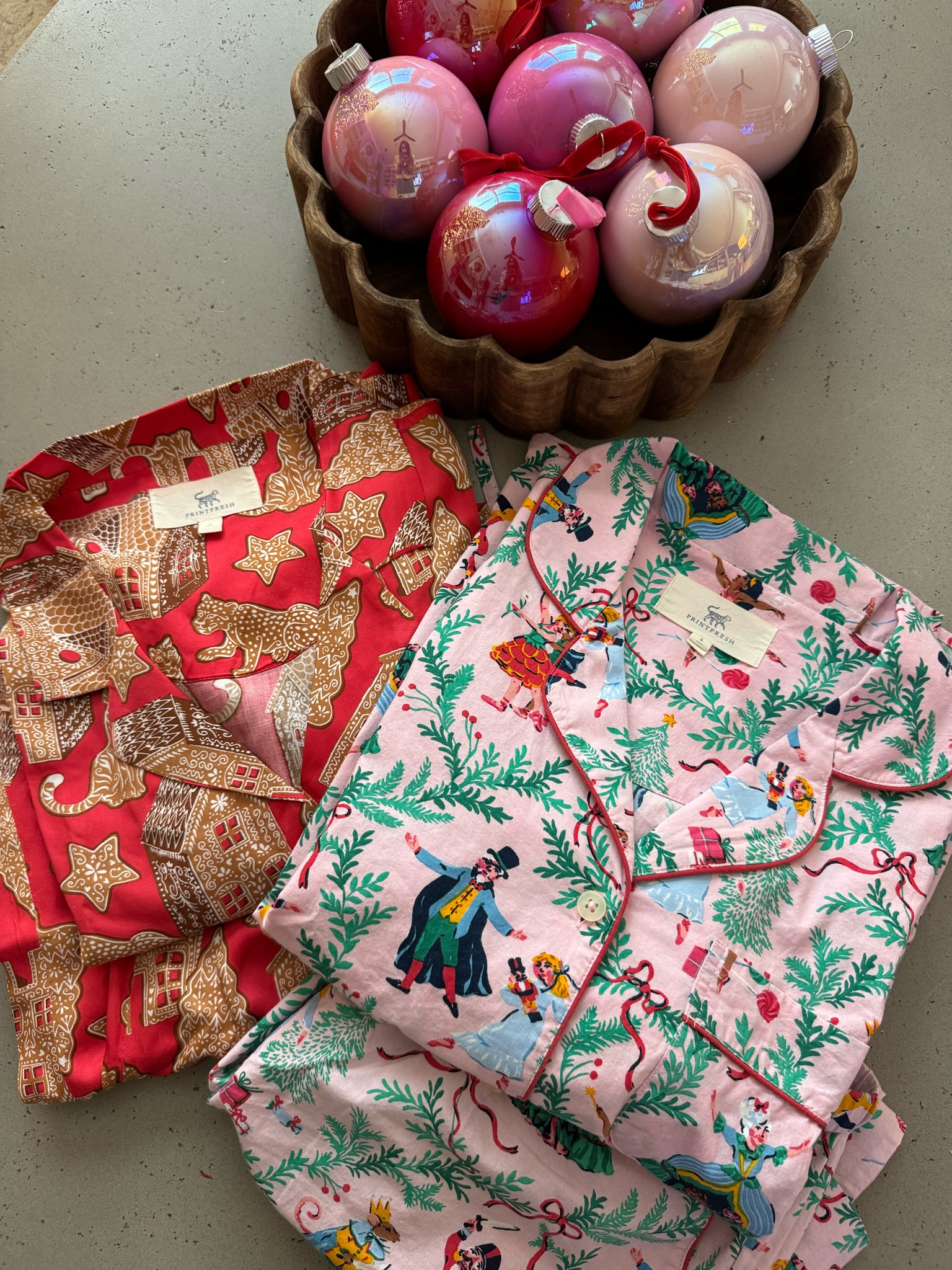 The most beautiful pajamas I’ve ever seen 🎀🐆🎄25% off now!!! 

#LTKHoliday #LTKCyberWeek #LTKSeasonal