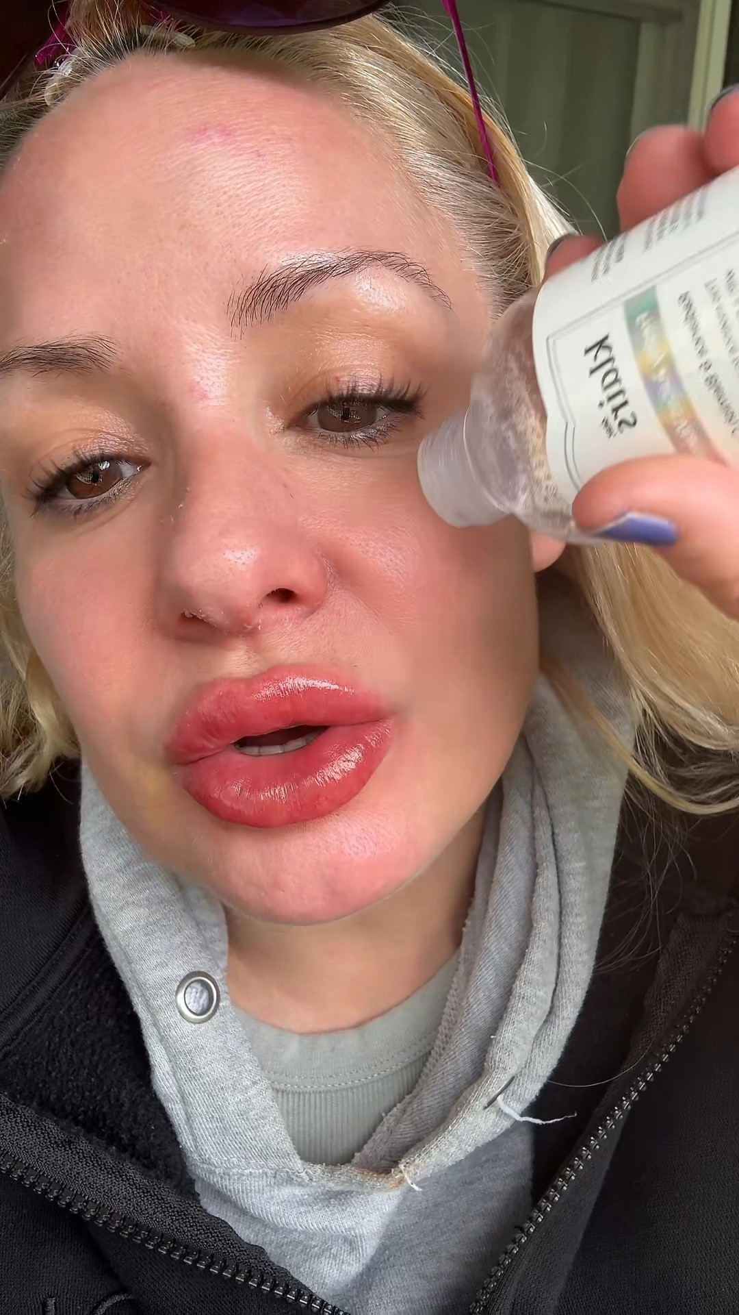 #LTKOver40 #LTKMothersDay #LTKBeauty