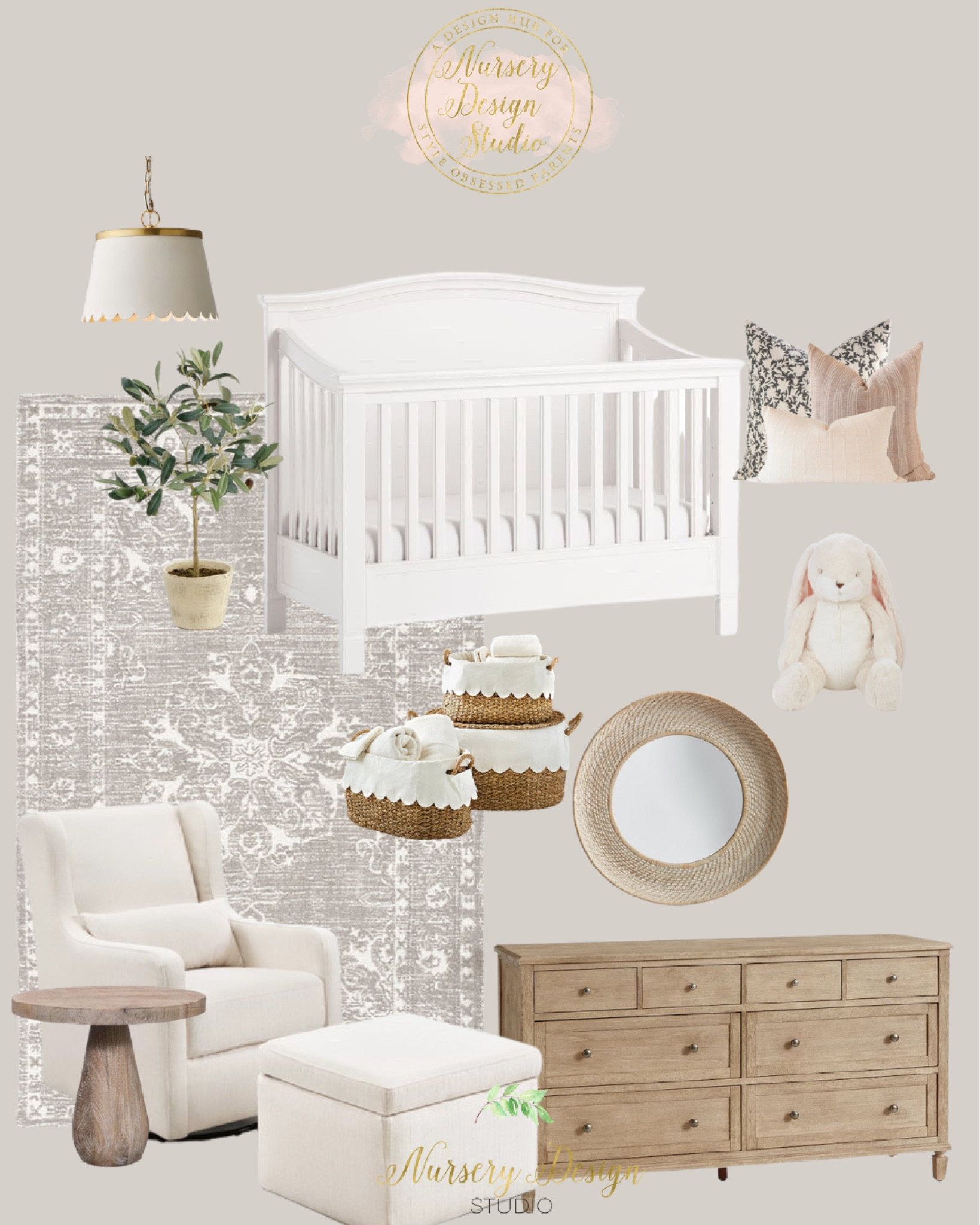 One of my favorite nursery crib ever! 

Crib, baby crib, convertible crib, white crib, nursery furniture 

#LTKbaby #LTKbump #LTKFind