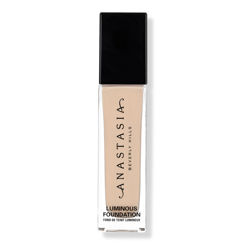 Luminous Foundation | Ulta