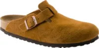 Birkenstock Men's Boston Soft Footbed Clogs | Dick's Sporting Goods