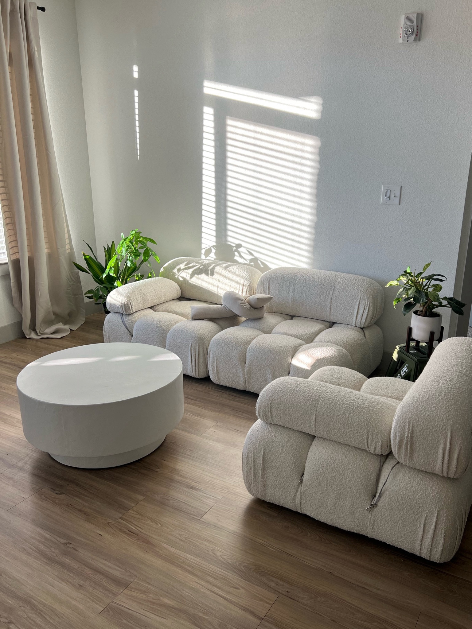 coffee table 

#LTKhome #LTKMostLoved