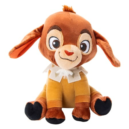 Disney Wish Valentino Plush 8in | Five Below
