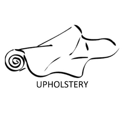 Sephina Upholstered Armchair | Wayfair North America