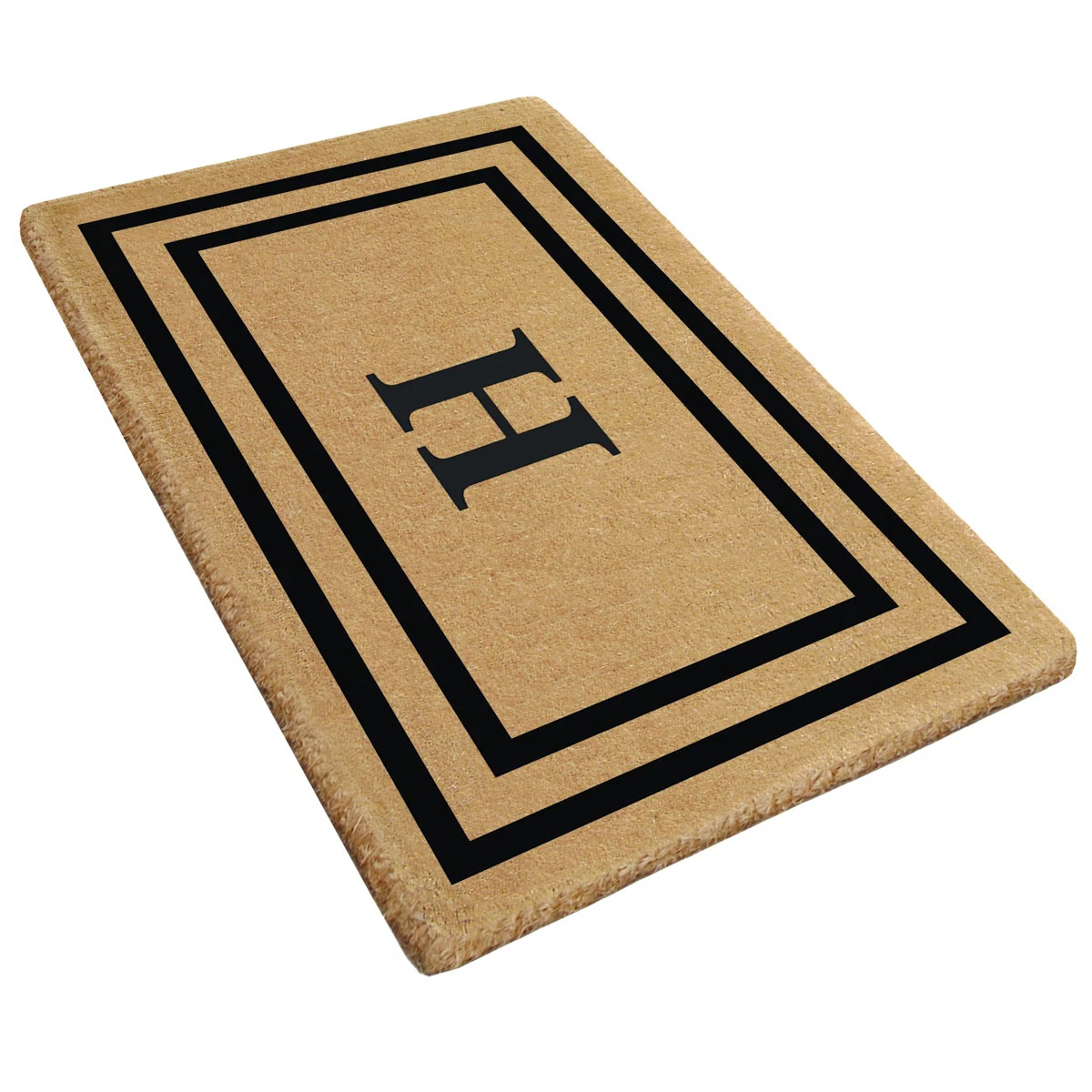 McClain Outdoor Doormat | Birch Lane