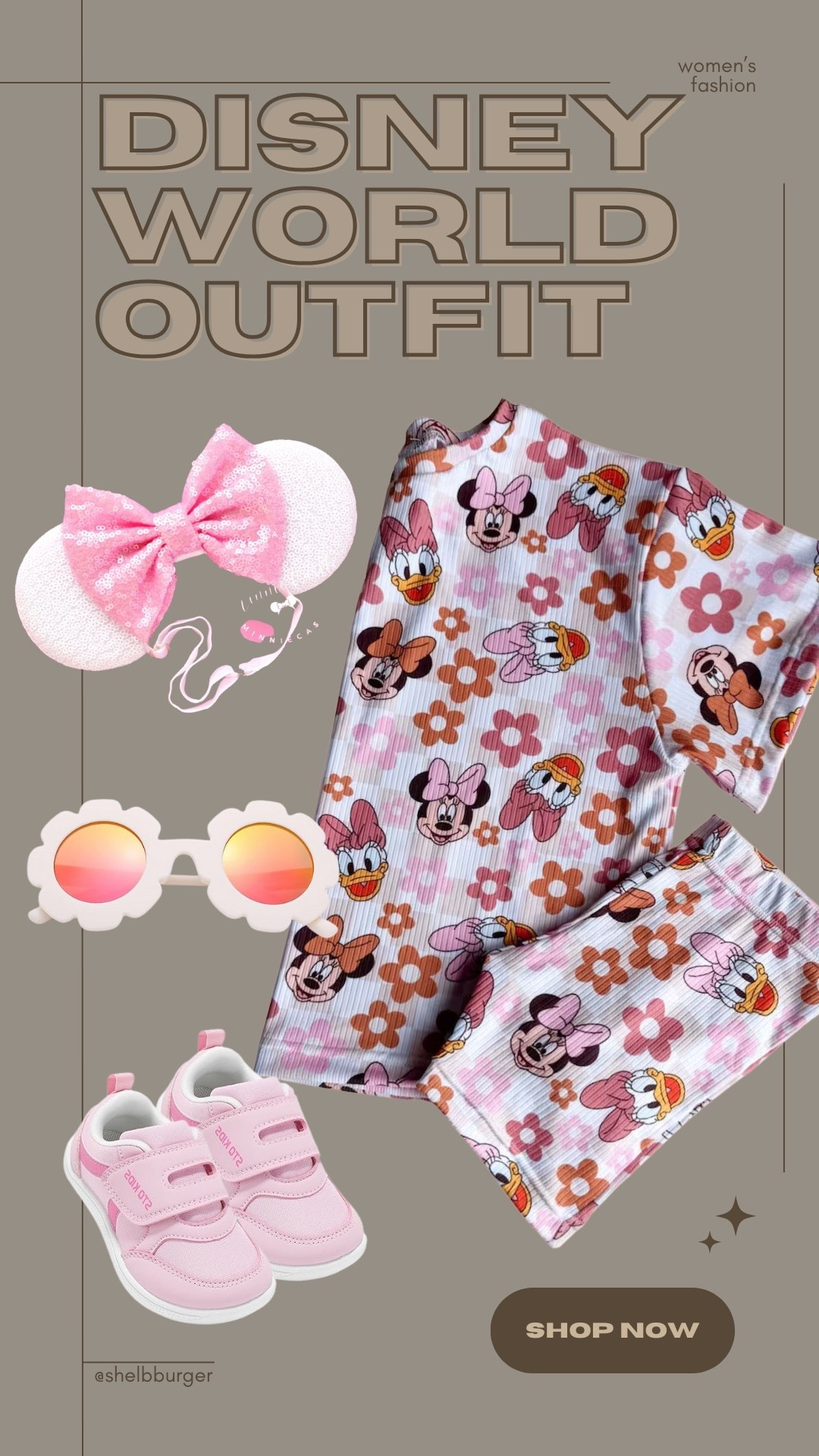 Kid Toddler Baby Mickey Mouse and friends set outfit for Disney World vacation 

#LTKBaby #LTKTravel #LTKKids