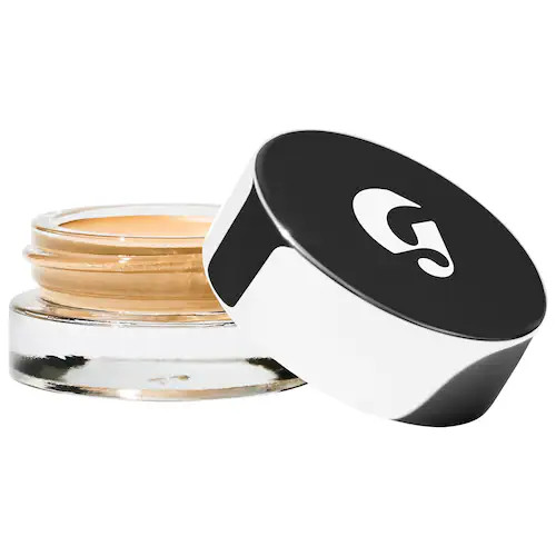 Stretch Concealer for Dewy Buildable Coverage | Sephora (US)