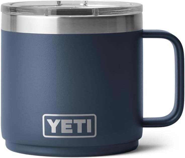 Visit the YETI Store | Amazon (US)