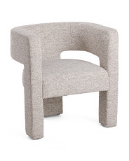 T Round Back Chair | Home | T.J.Maxx | TJ Maxx