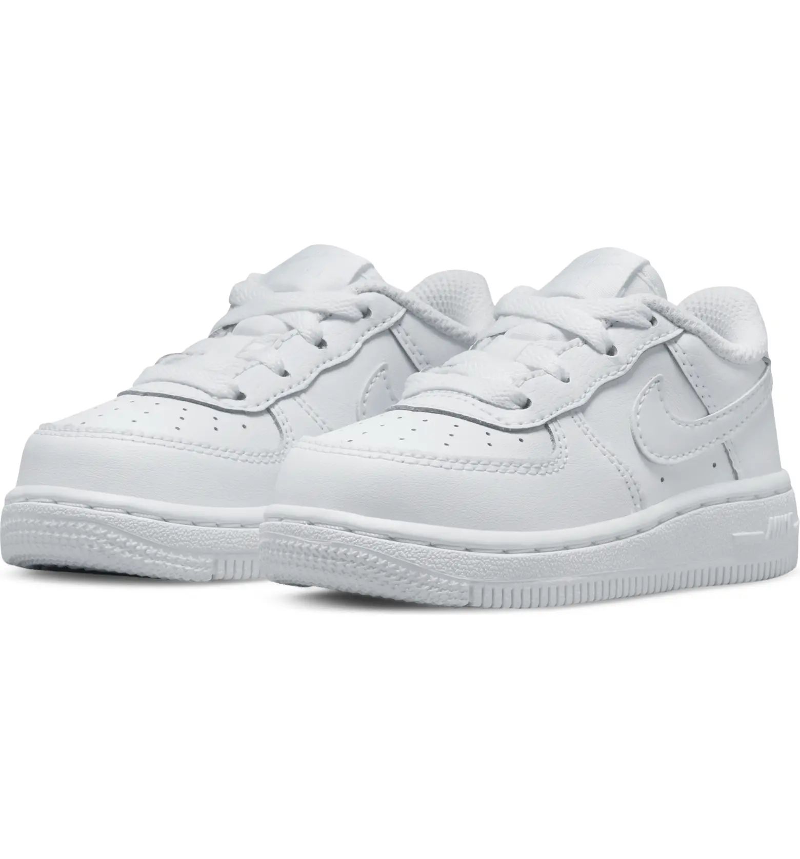 Kids' Air Force 1 Sneaker | Nordstrom