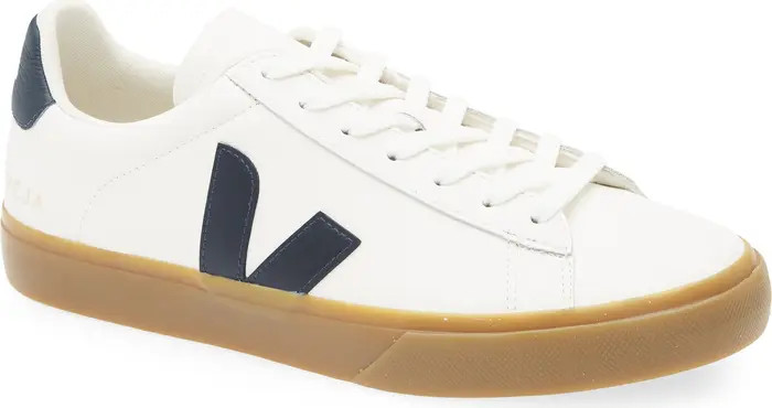 Campo Sneaker (Men) | Nordstrom
