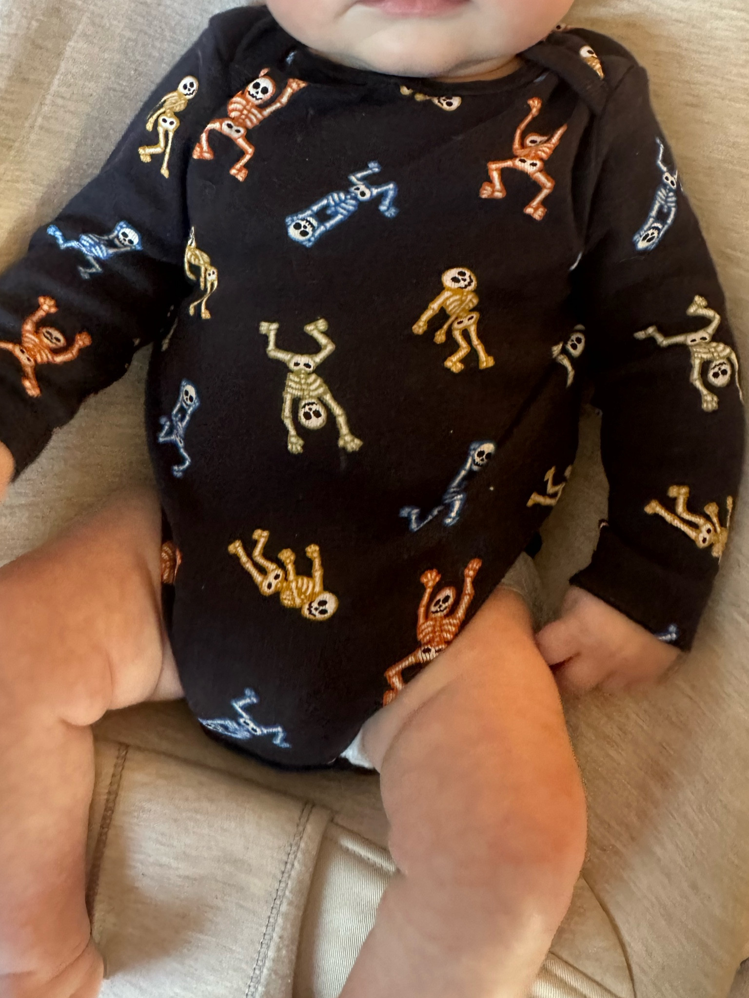 Fave lil baby boys clothes 

#LTKStyleTip #LTKFindsUnder50 #LTKBaby