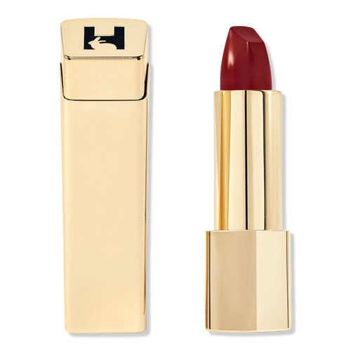 HOURGLASSUnlocked Satin Crème Lipstick | Ulta