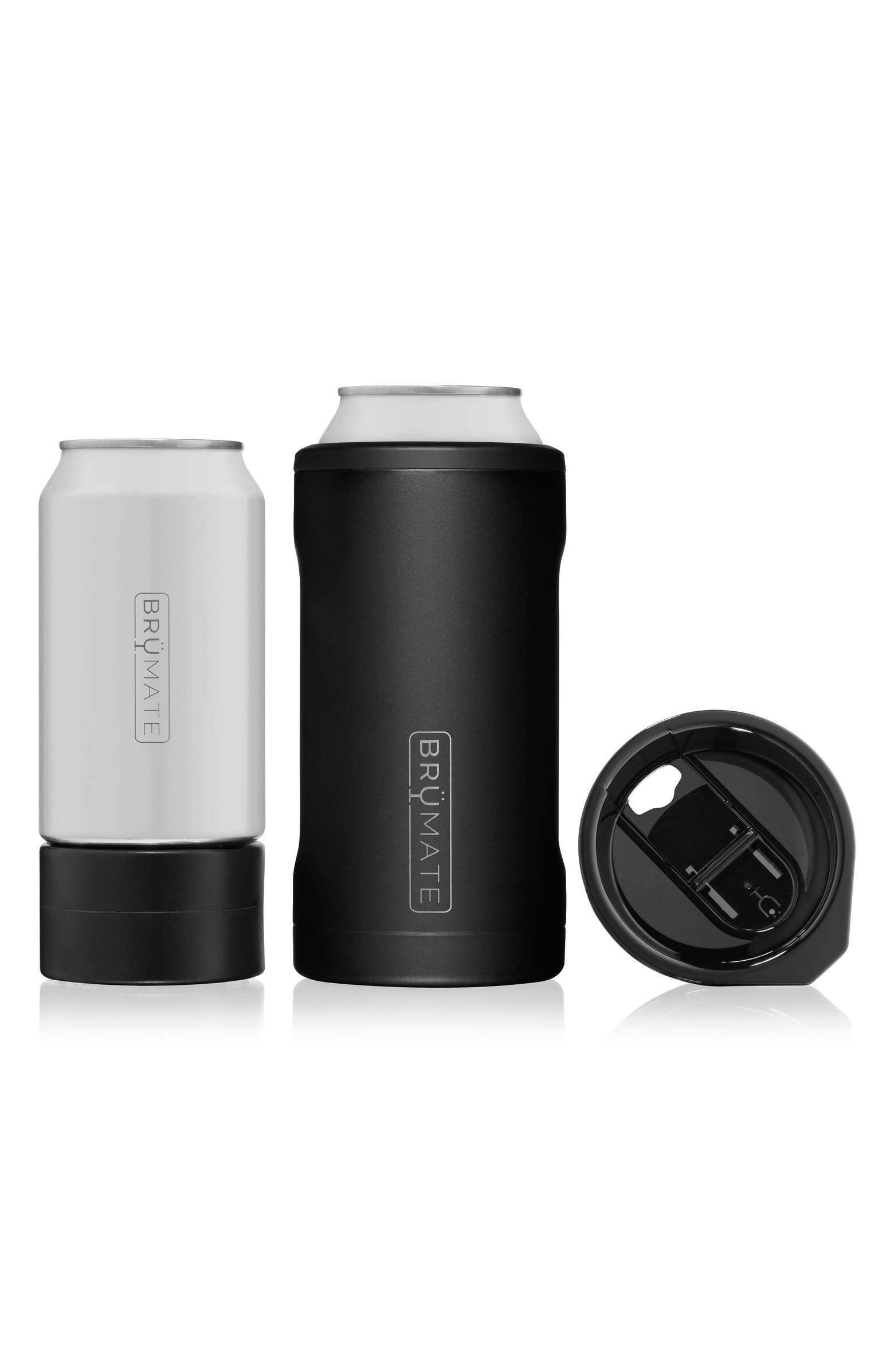 BrüMate Hopsulator 3-in-1 Trio Can Cooler Set | Nordstrom | Nordstrom