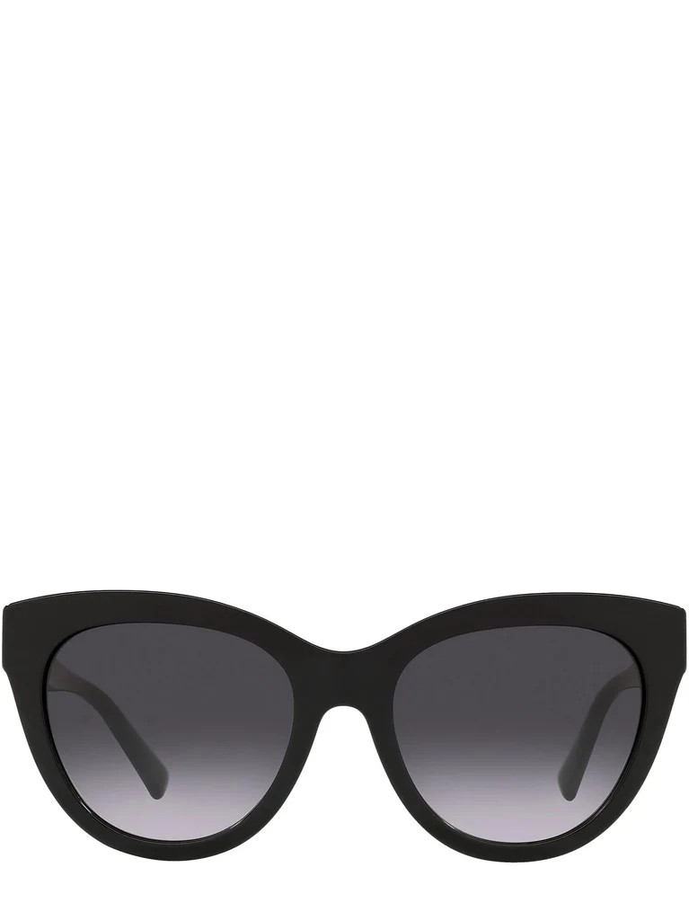 Valentino Eyewear | Cettire Global