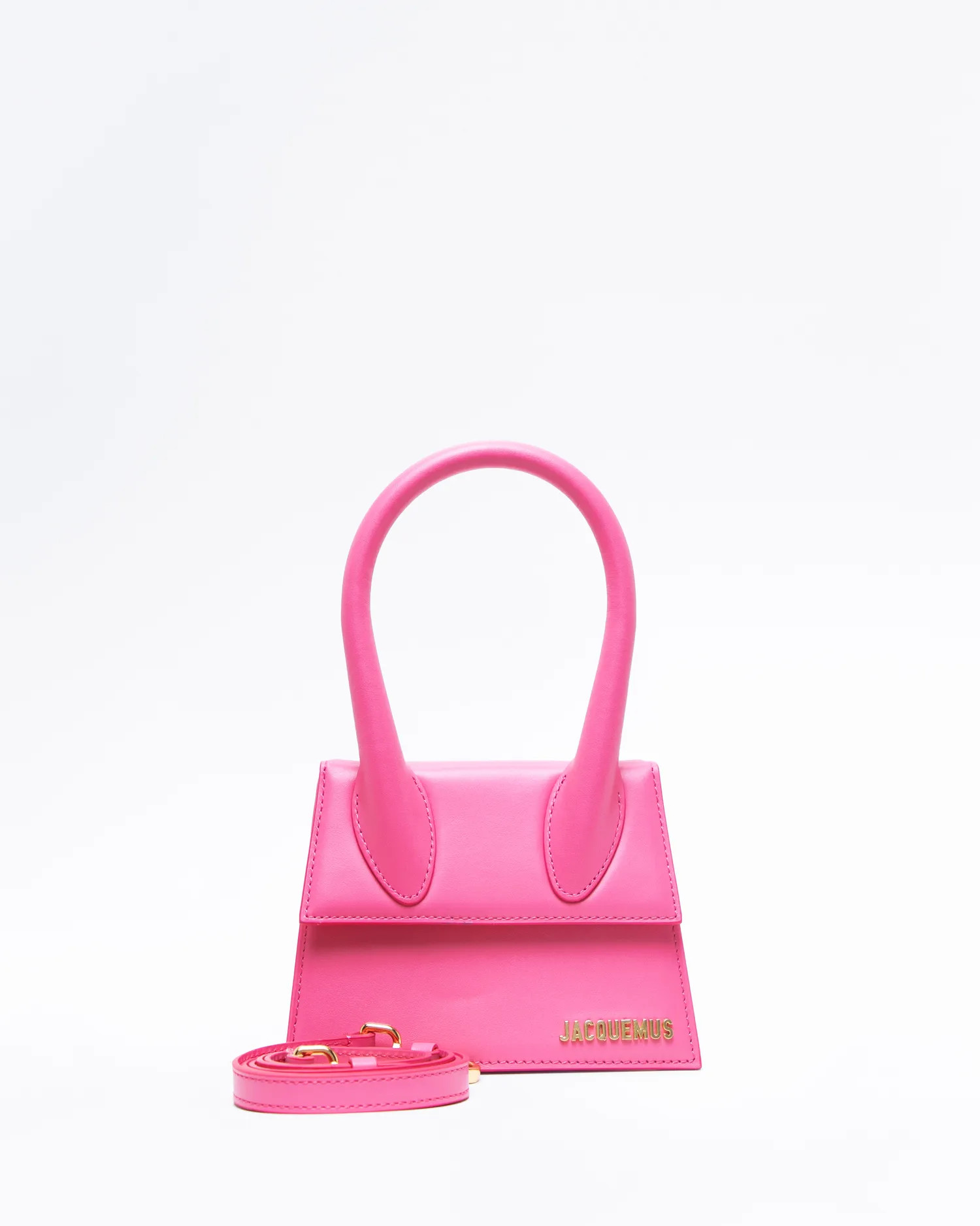 Medium Chiquito Bag | Vivrelle