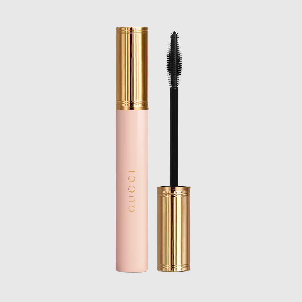 Mascara L'Obscur, black | Gucci (US)