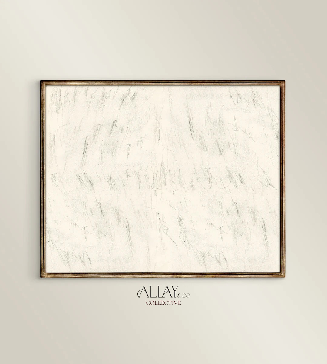 RESERVED | 205 - 40x50 inches | Etsy (US)